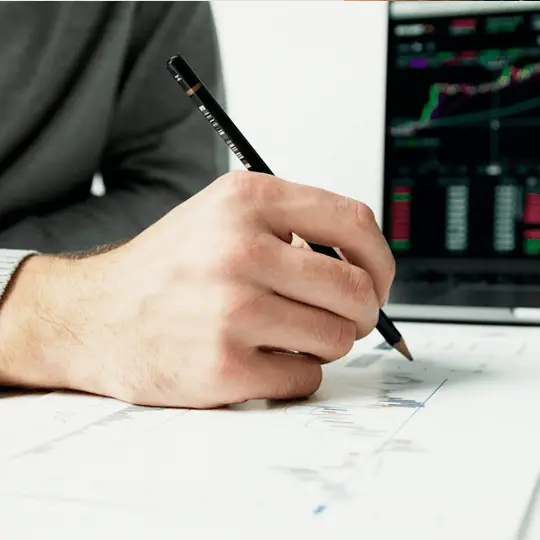 Silver Bondgrove cryptocurrency market analysis and investment strategy