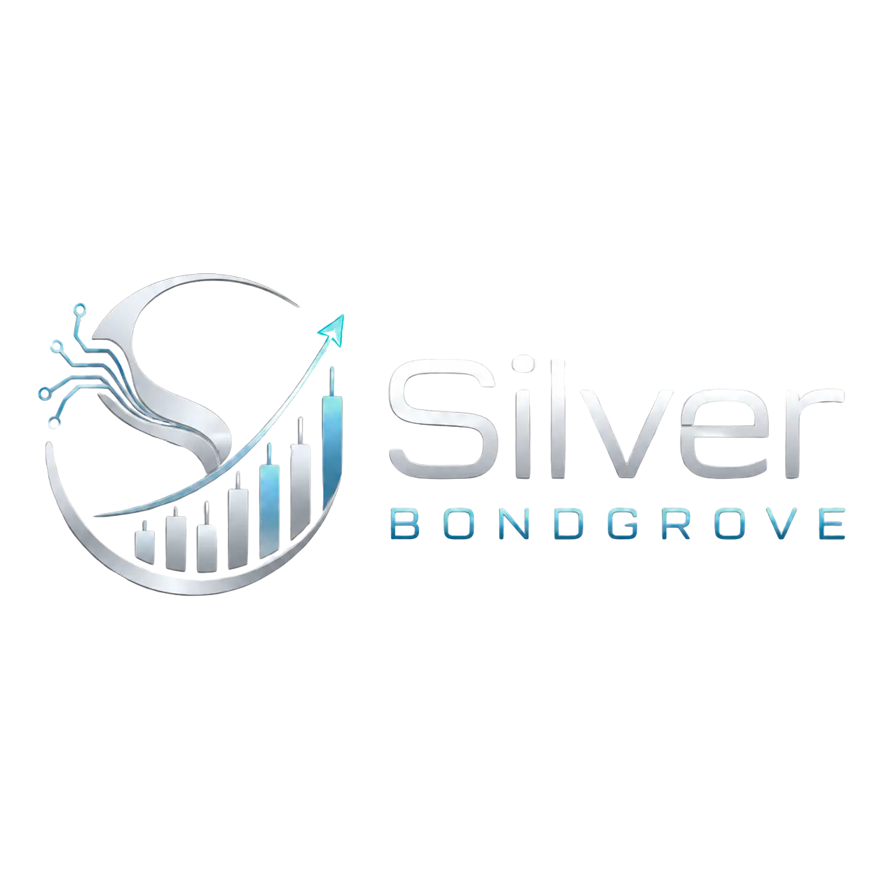 silverbond grove